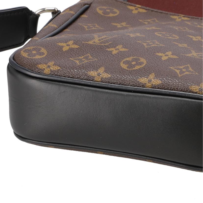 LOUIS VUITTON ルイヴィトン/ブランドバッグ・小物｜WonderREX-ONLINE