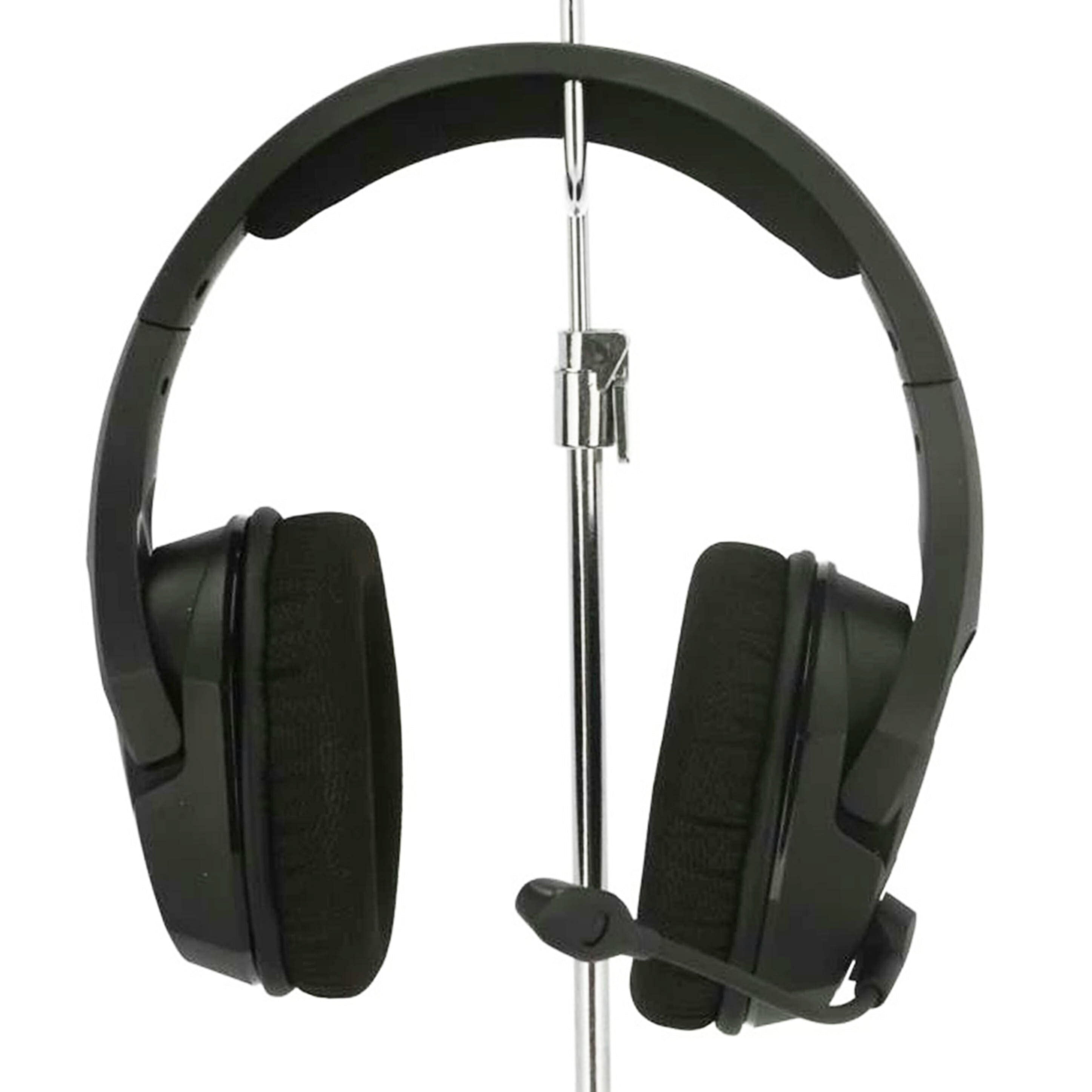 HyperX ハイパーエックス　/ゲーミングヘッドセット/HHSS1C-BA-BK 4P4F0AA//-/Bランク/77