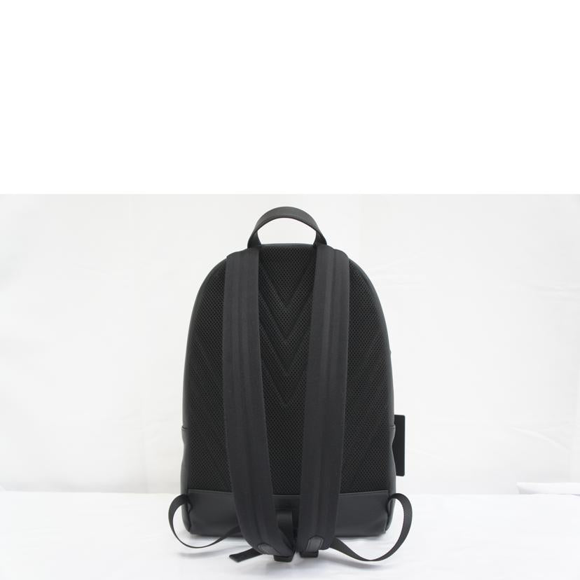 LOUIS VUITTON ルイ・ヴィトン/アエログラムテイクオフバックパック/M57079//RFI*/ABランク/05
