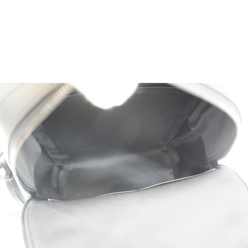 LOUIS VUITTON ルイ・ヴィトン/アエログラムテイクオフバックパック/M57079//RFI*/ABランク/05