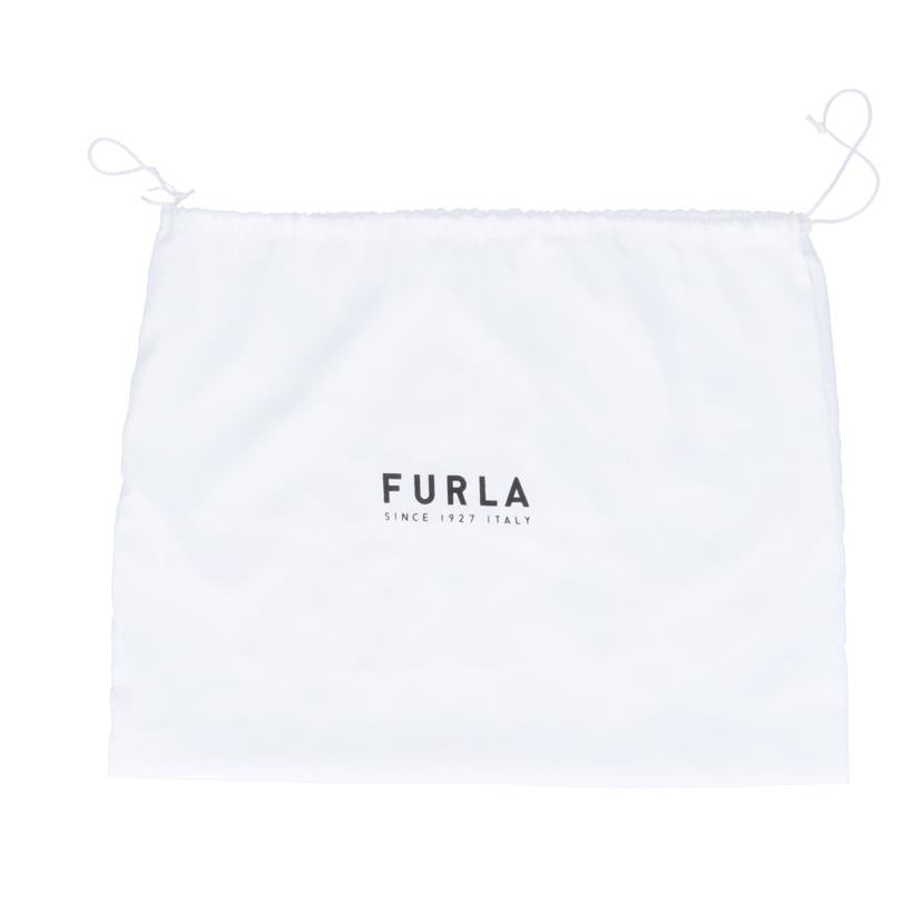 FURLA フルラ/アリッサトート／2Wayショルダー//SAランク/75