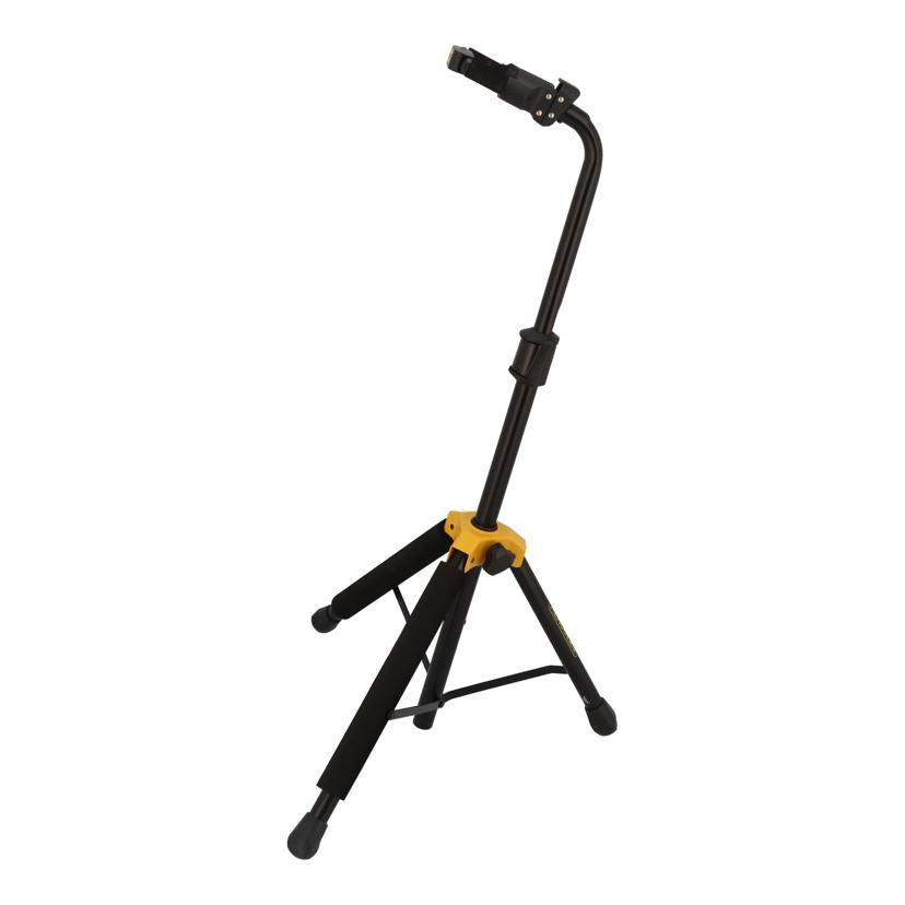 HERCULES STANDS ハーキュレススタンド/ギタースタンド/GS414B PLUS//-/Aランク/82