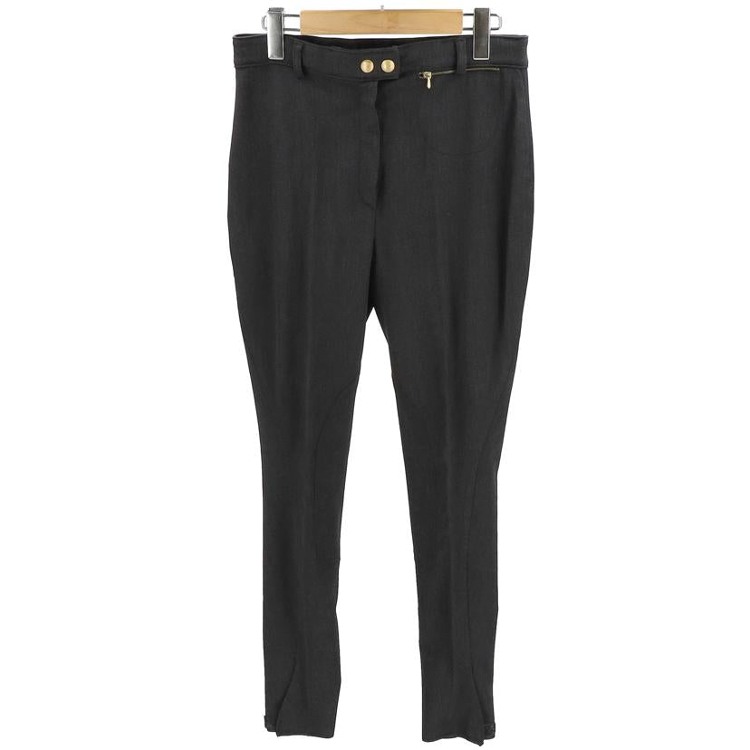 GUCCI グッチ/GUCCI／ウールスラックス//Bランク/06