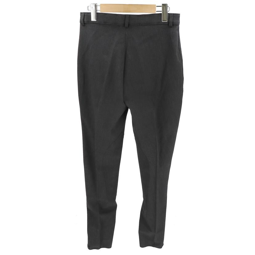 GUCCI グッチ/GUCCI／ウールスラックス//Bランク/06