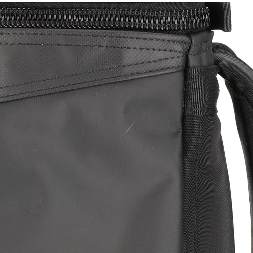 THE　NORTH　FACE ｻﾞ･ﾉｰｽﾌｪｰｽ/リュック/NMU82255//ABランク/93