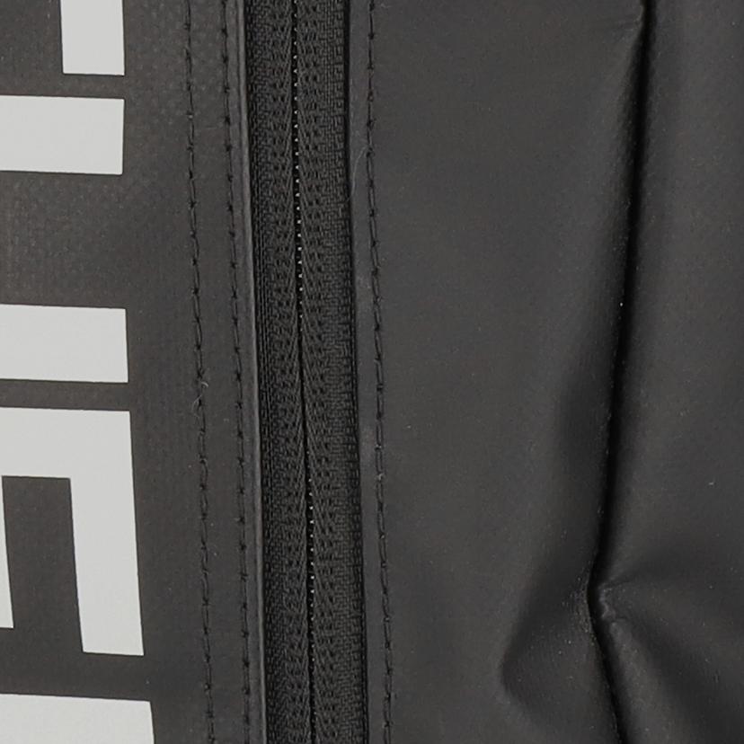 THE　NORTH　FACE ｻﾞ･ﾉｰｽﾌｪｰｽ/リュック/NMU82255//ABランク/93