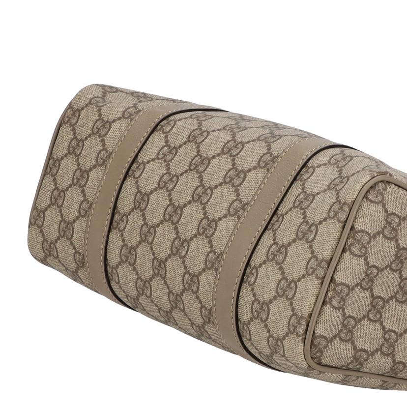 GUCCI グッチ/ブランドバッグ・小物｜WonderREX-ONLINE 公式通販サイト