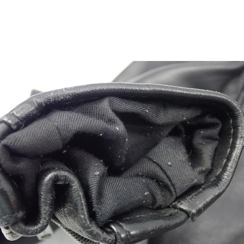 Schott ショット/★Schott　　Wライダースジャケットファスナーほつれ有り//ｻｲｽﾞ:38/Cランク/62