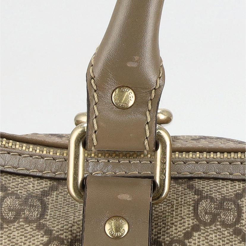 GUCCI グッチ/ブランドバッグ・小物｜WonderREX-ONLINE 公式通販サイト