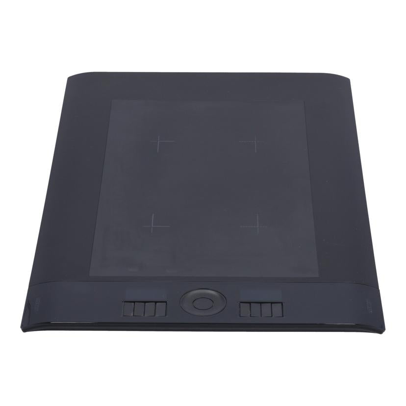 Wacom ワコム　/ペンタブレット／intuos4　Large　/PTK-840/K0//9DDT008683/Bランク/77