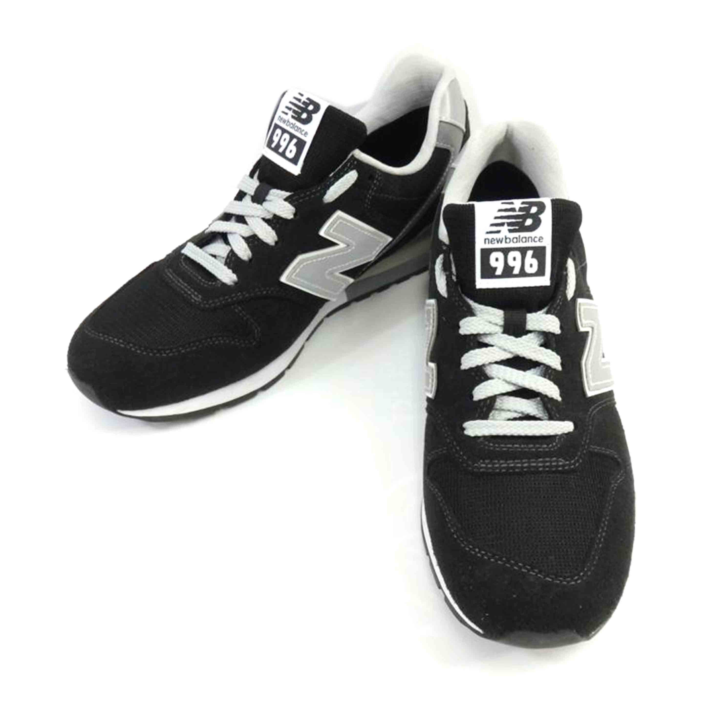 New Balance ニューバランス 中古・ユーズド スニーカー一覧