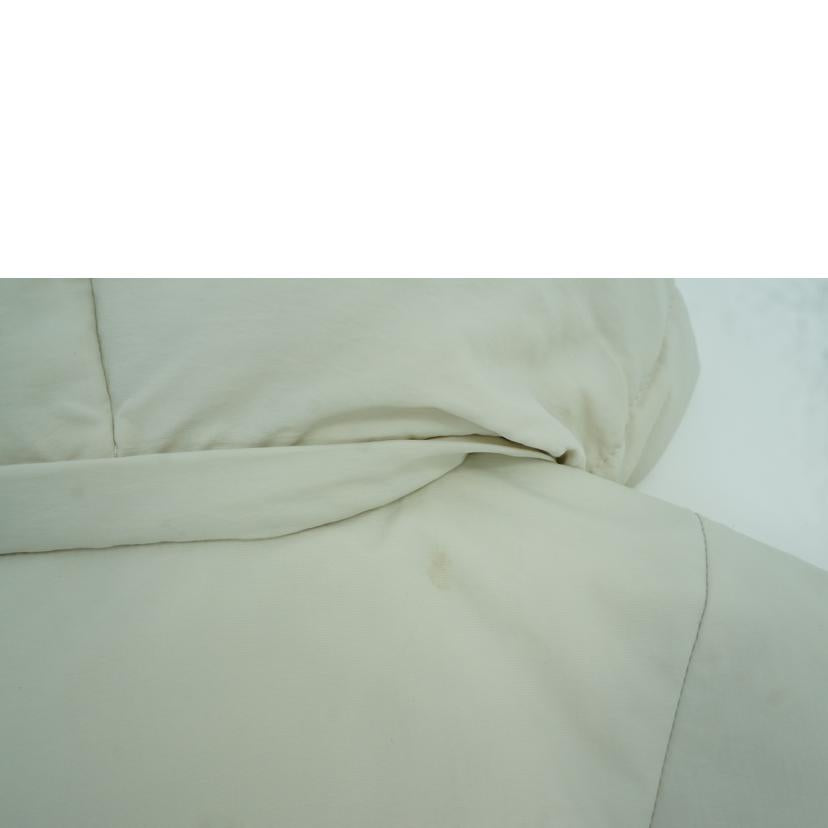 URBAN　RESEARCH アーバンリサーチ/URBAN　RESEARCH　ITEMS　ダウンジャケット　WH//SAランク/78
