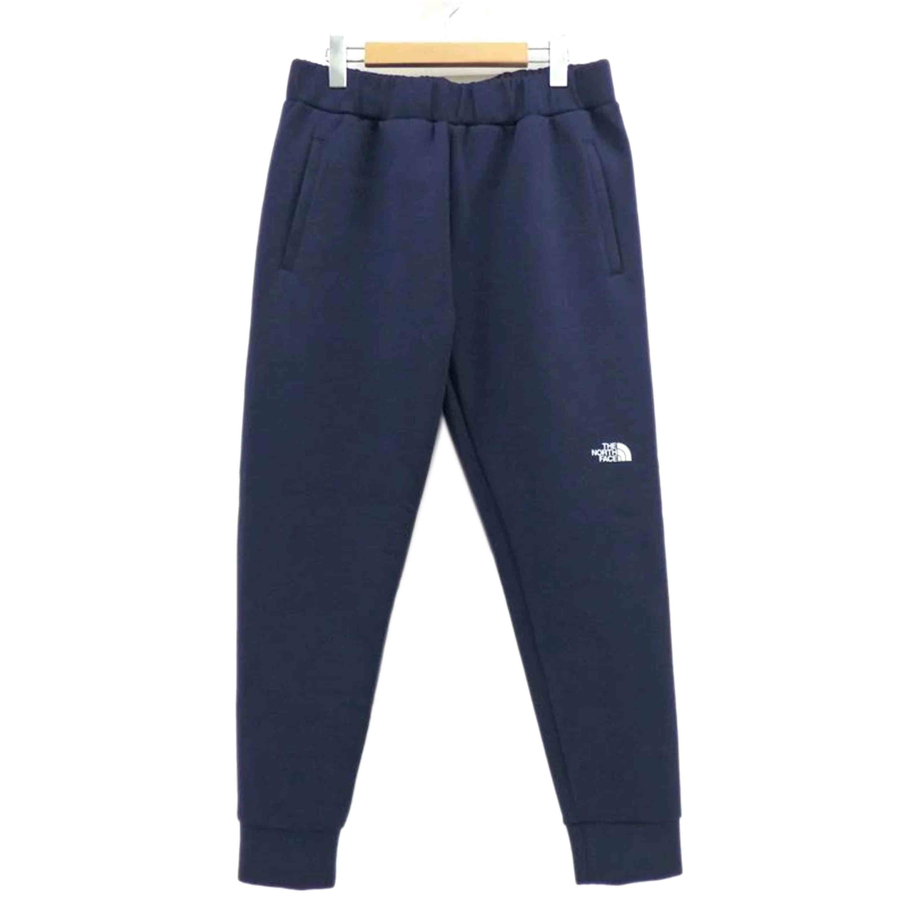 THE　NORTH　FACE ザ・ノースフェイス/Tech　Air　Sweat　Jogger　Pant/NB32084//SAランク/77