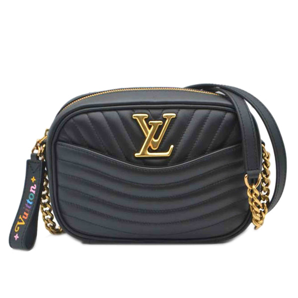 LV ルイヴィトン/ブランドバッグ・小物｜WonderREX-ONLINE 公式