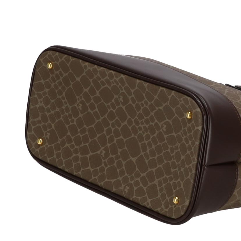 NINA　RICCI ニナリッチ/NINA　RICCI／ハンドバッグ//ABランク/06