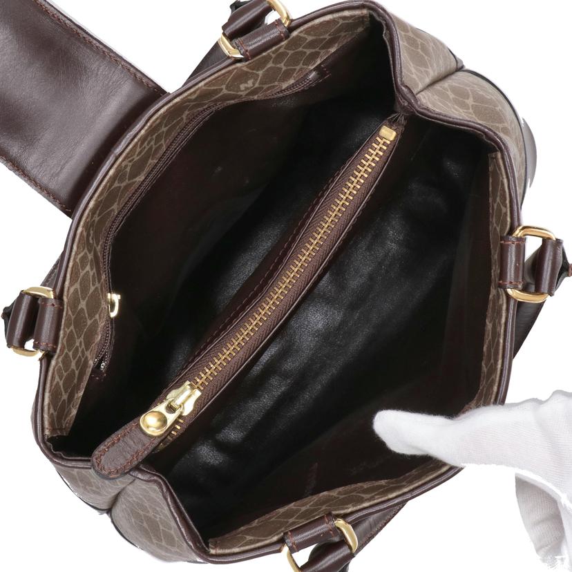 NINA　RICCI ニナリッチ/NINA　RICCI／ハンドバッグ//ABランク/06