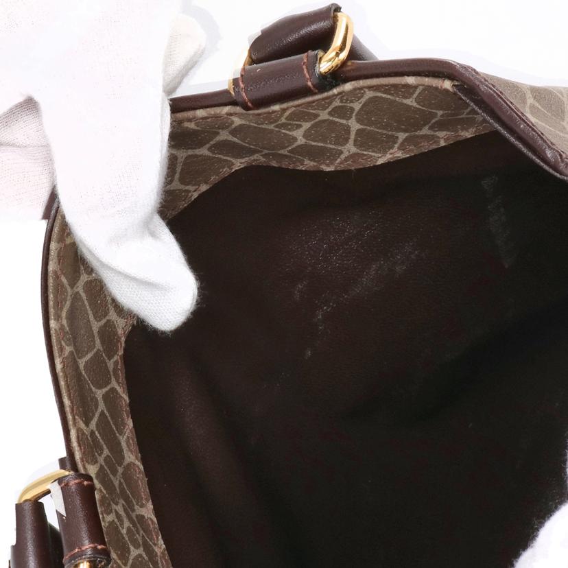 NINA　RICCI ニナリッチ/NINA　RICCI／ハンドバッグ//ABランク/06