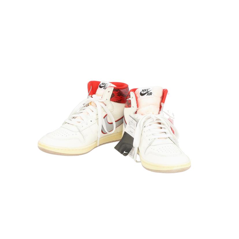 NIKE ナイキ/ジョーダン エアシップ PE SP/FN8675-100//Sランク/19