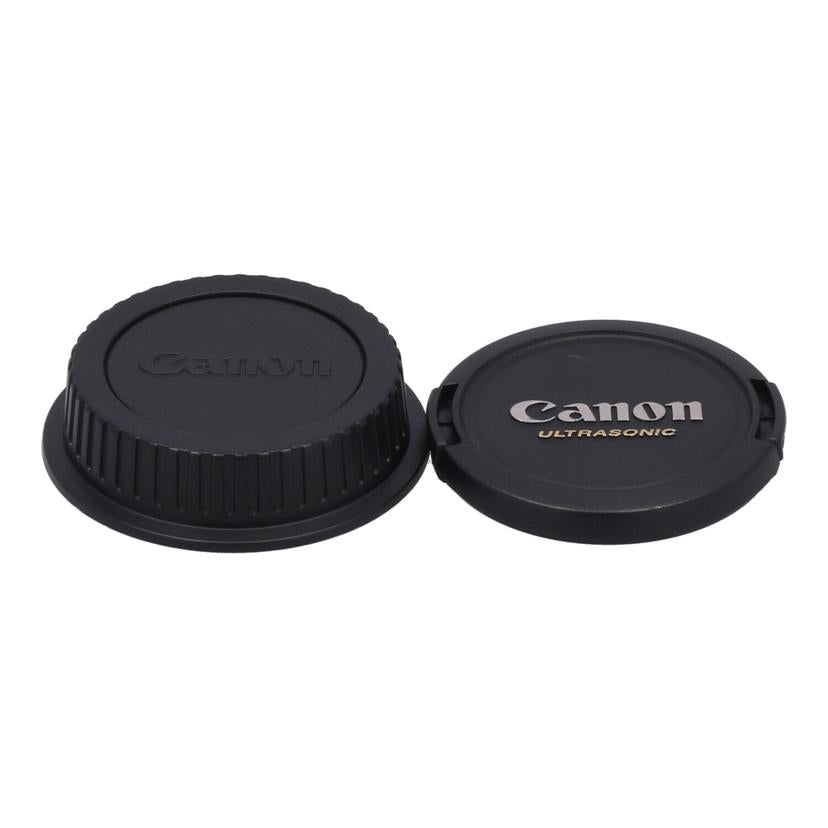 Canon キヤノン　/交換レンズ／28－80mmV/EF28-80mm F3.5-5.6 V USM//5208802/Bランク/62