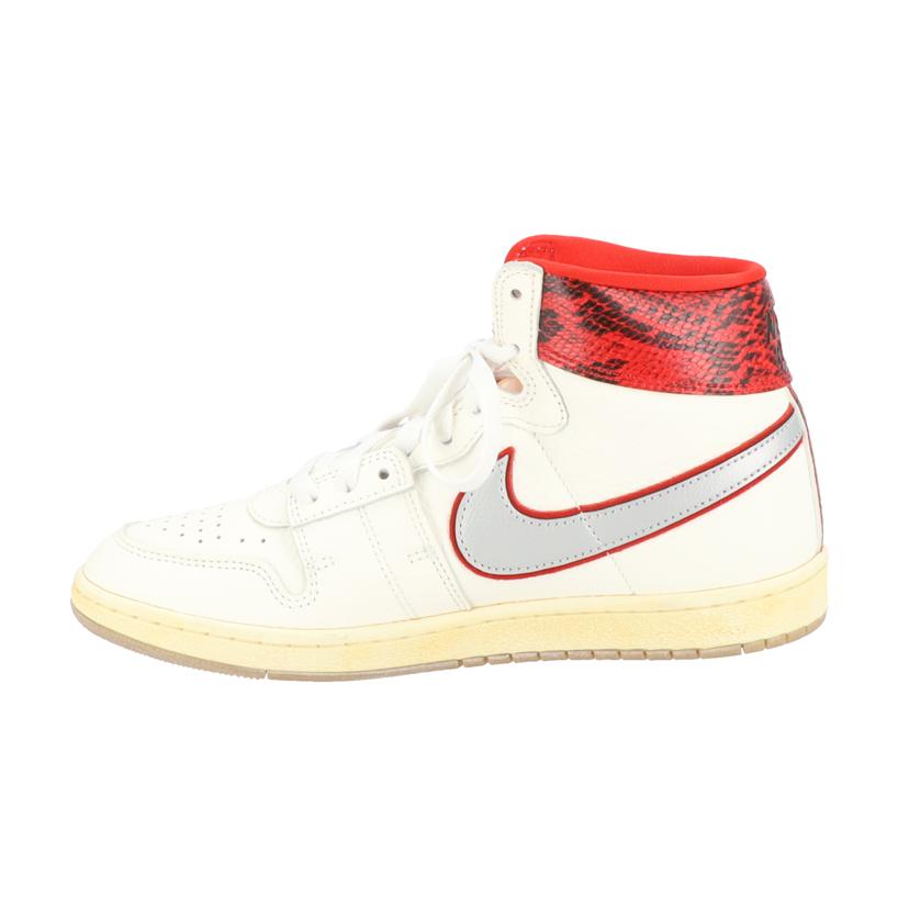 NIKE ナイキ/ジョーダン エアシップ PE SP/FN8675-100//Sランク/19