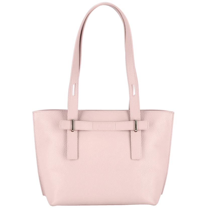 FURLA フルラ/フルラートート／ピンク//ABランク/75