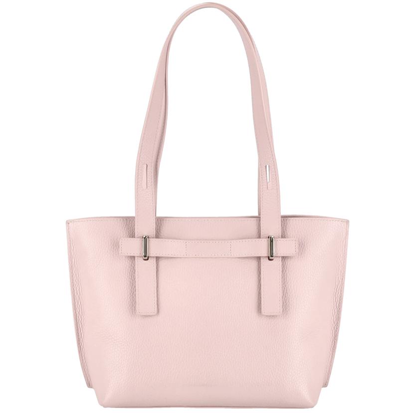 FURLA フルラ/フルラートート／ピンク//ABランク/75