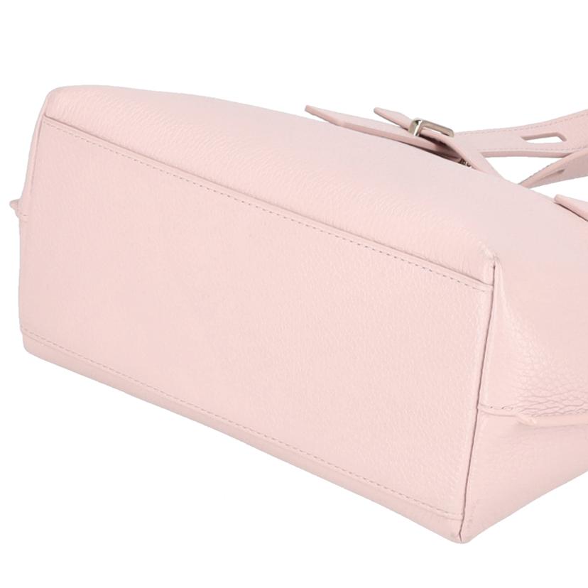 FURLA フルラ/フルラートート／ピンク//ABランク/75