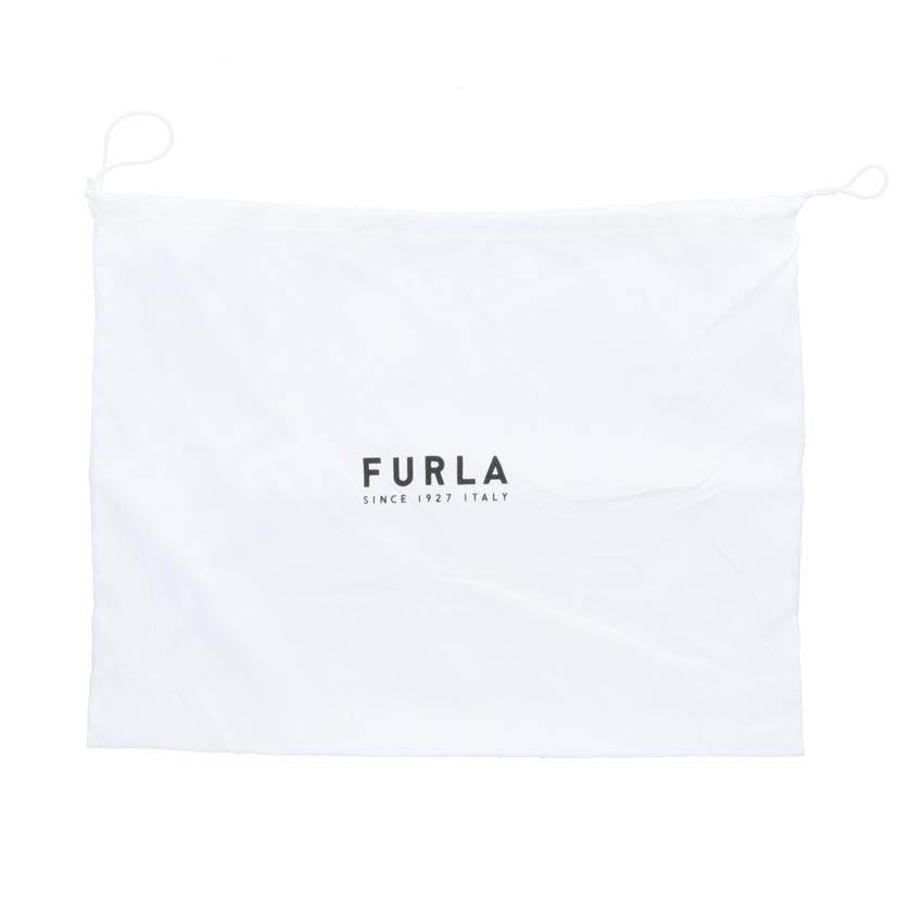 FURLA フルラ/フルラートート／ピンク//ABランク/75