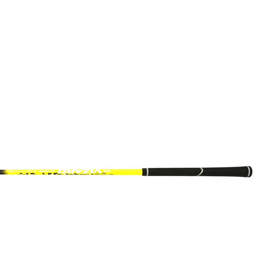 HONMA 本間ゴルフ/ツアーワールド TW757ドライバー//Bランク/75