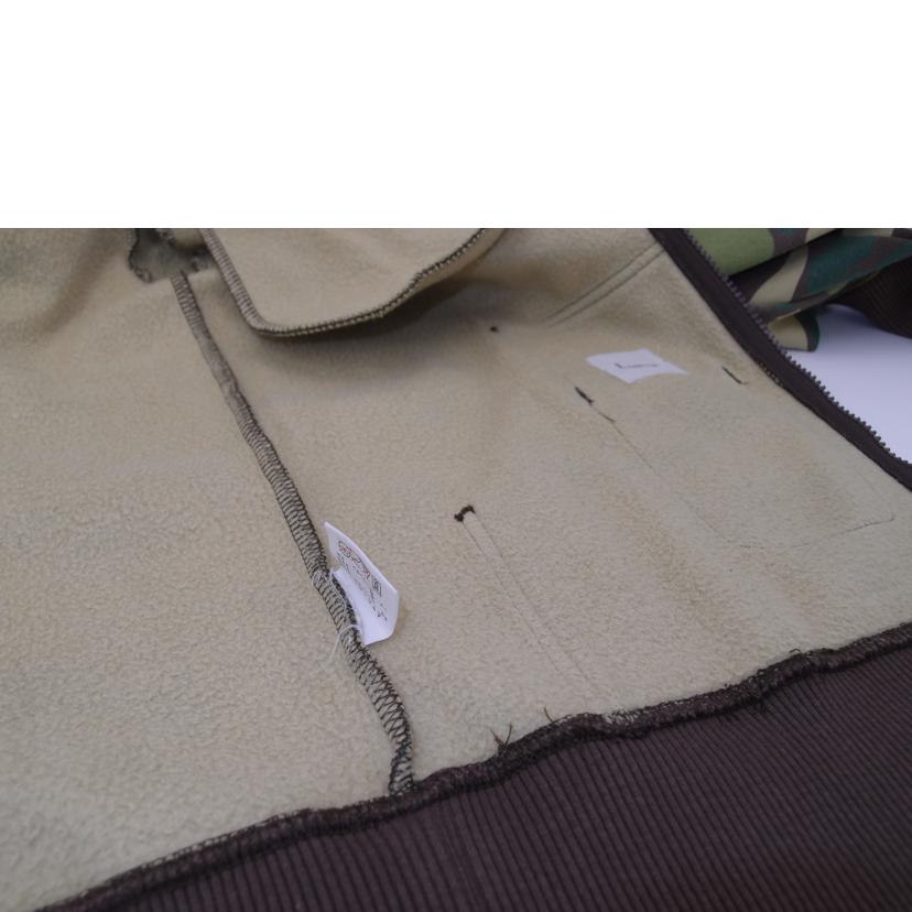 THE　NORTH　FACE ﾉｰｽﾌｪｲｽ/THE　NORTH　FACE　スタンドカラージャケット/AT01557//ABランク/69