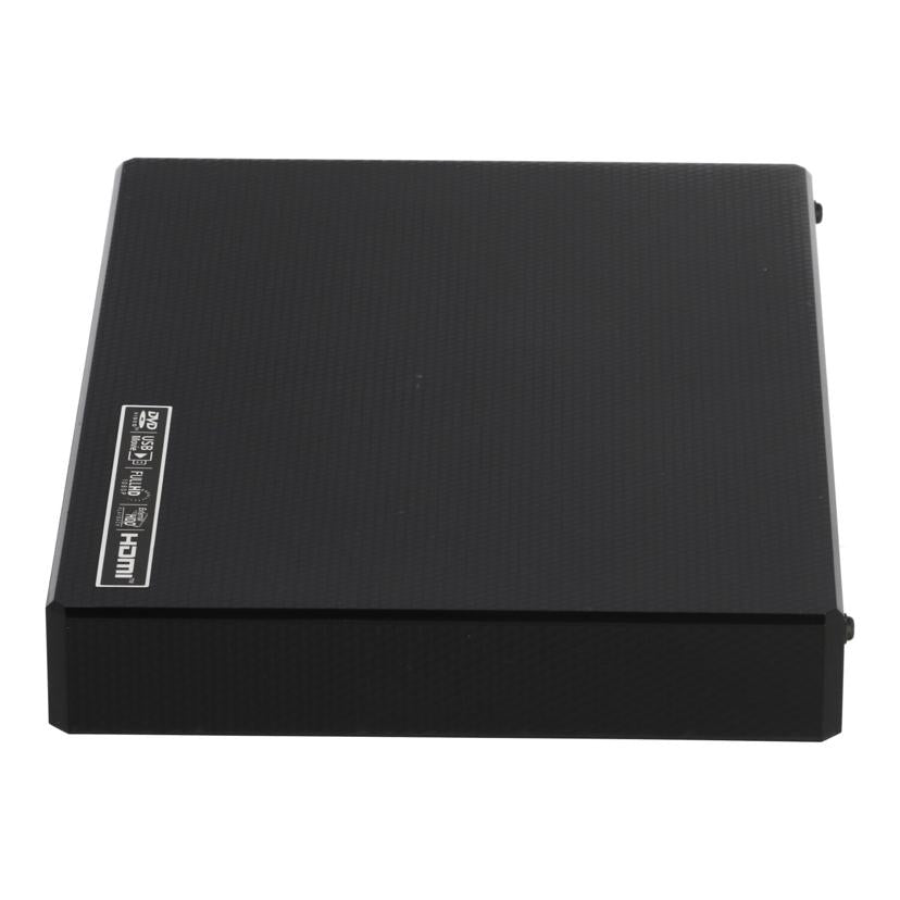 LG　Electronics LG電子　/BDプレーヤー/BP250//807HZJB068820/Bランク/05