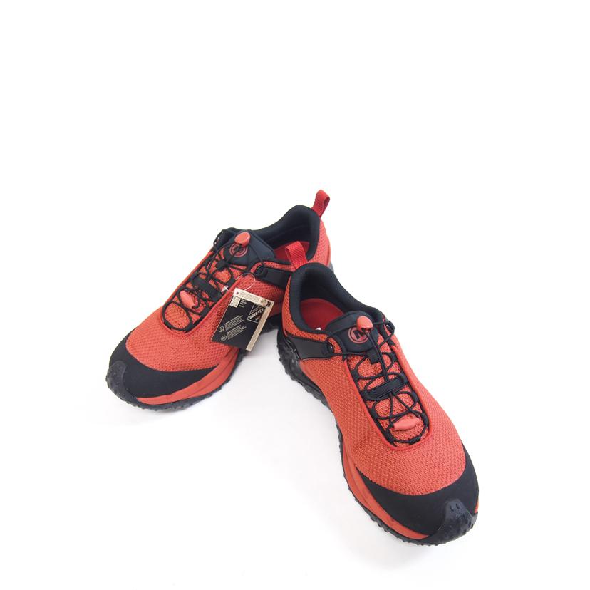 MERRELL メレル/MERRELL CHAM STORM REDUX JP GTX SE /J00005686//Sランク/71