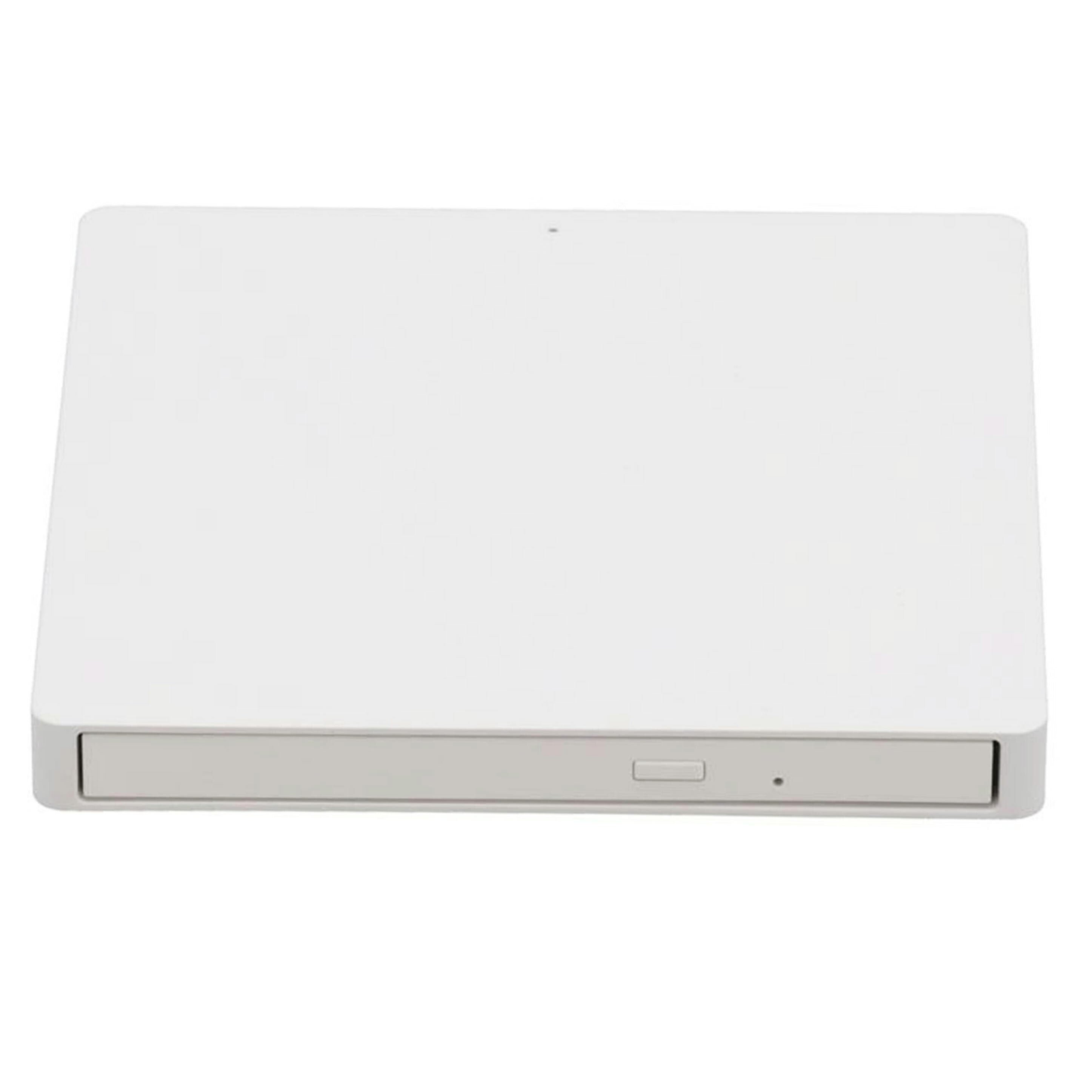 I.O DATA アイオーデータ /スマートフォン用CDレコーダー/CDレコ/CD-SEW//157K04766V/ABランク/82