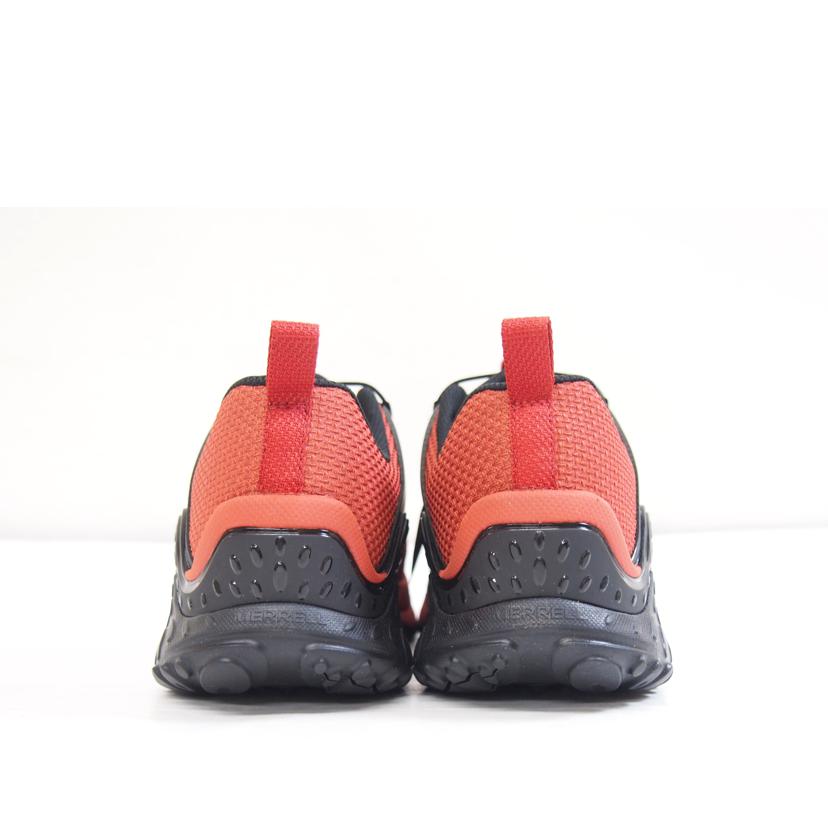 MERRELL メレル/MERRELL CHAM STORM REDUX JP GTX SE /J00005686//Sランク/71