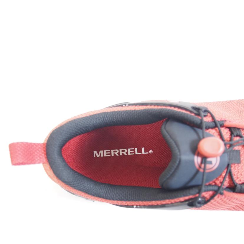 MERRELL メレル/MERRELL CHAM STORM REDUX JP GTX SE /J00005686//Sランク/71