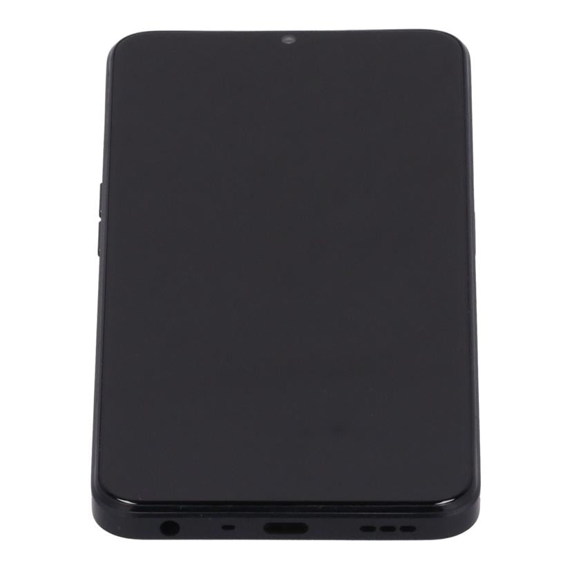 OPPO　SIMフリー オッポ　/スマートフォン／OPPO　A77　128GB/CPH2385//H6DUA1BU0ZKFZL49/ABランク/05