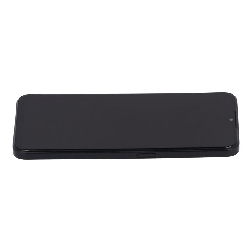OPPO　SIMフリー オッポ　/スマートフォン／OPPO　A77　128GB/CPH2385//H6DUA1BU0ZKFZL49/ABランク/05