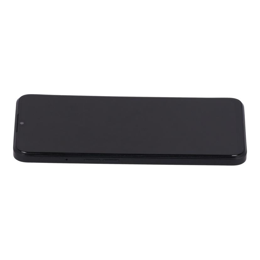 OPPO　SIMフリー オッポ　/スマートフォン／OPPO　A77　128GB/CPH2385//H6DUA1BU0ZKFZL49/ABランク/05
