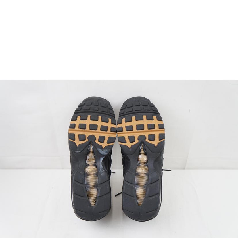 NIKE ナイキ/NIKE AIRMAX 95 27.5/DM0011-004//Aランク/67