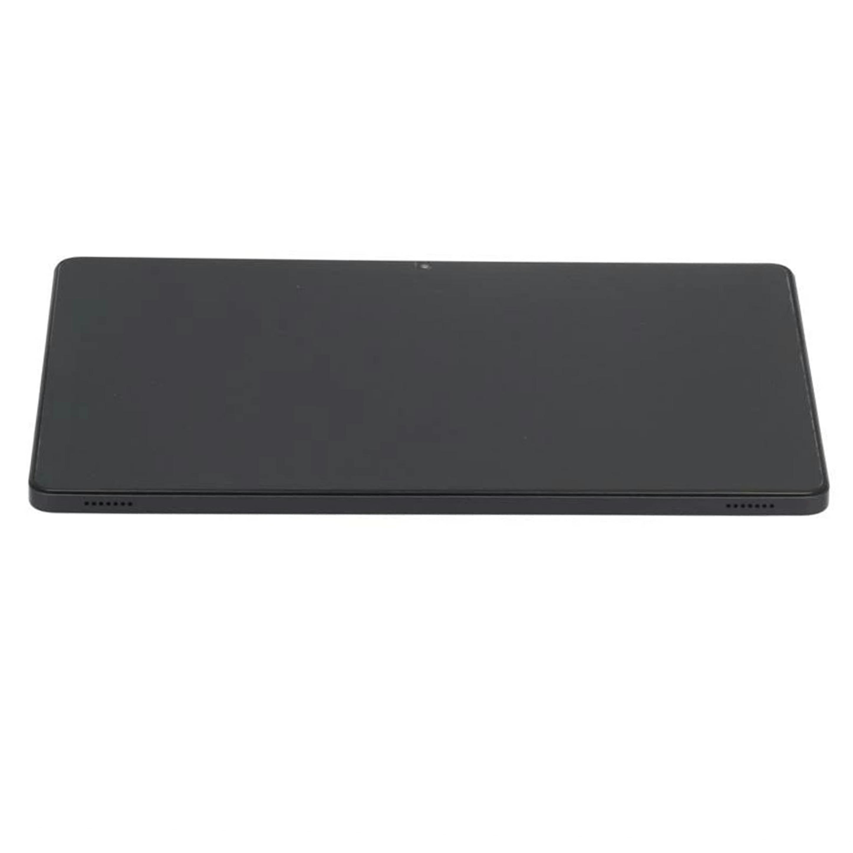 SVITOO ノーブランド/タブレット アンドロイド16/TAB P11-T/P11V01160125111369/ABランク/05【中古】 SVITOO ノーブランド/家電・カメラ・AV機器｜WonderREX-ONLINE 公式