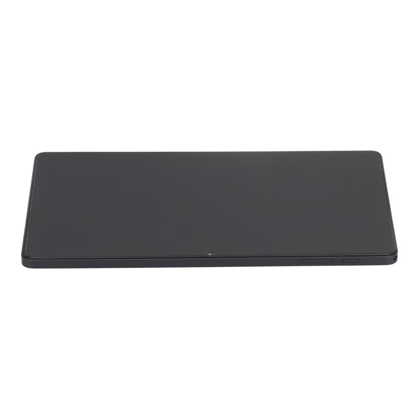 SVITOO ノーブランド/タブレット　アンドロイド16/TAB P11-T//P11V01160125111369/ABランク/05