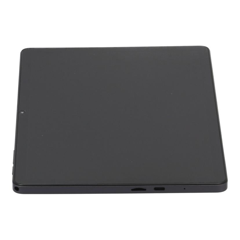 SVITOO ノーブランド/タブレット　アンドロイド16/TAB P11-T//P11V01160125111369/ABランク/05