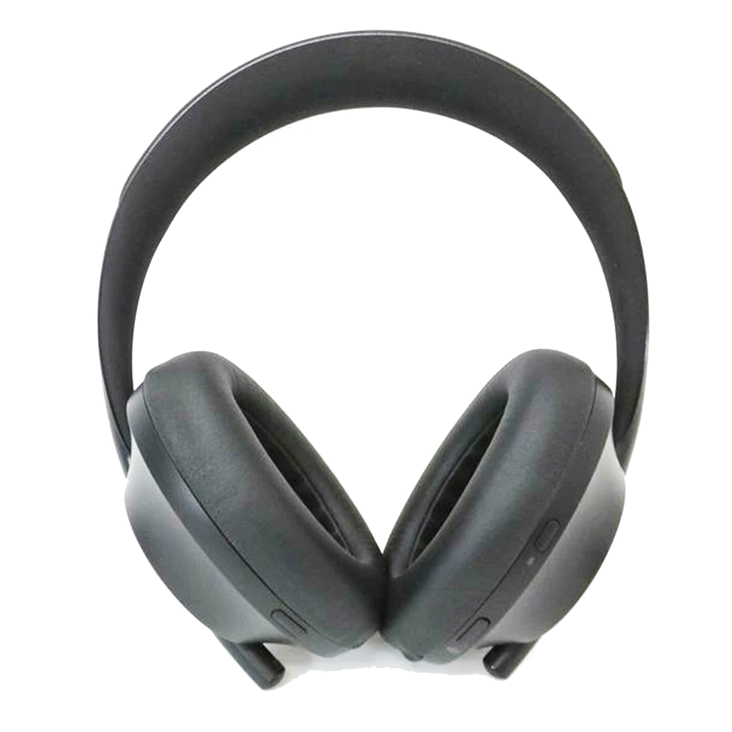 BOSE ボーズ/ワイヤレスヘッドフォン／700UC/NC HDPHS 700UC//082061Y20890332AE/ABランク/88