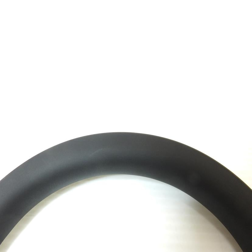 BOSE ボーズ/ワイヤレスヘッドフォン／700UC/NC HDPHS 700UC//082061Y20890332AE/ABランク/88