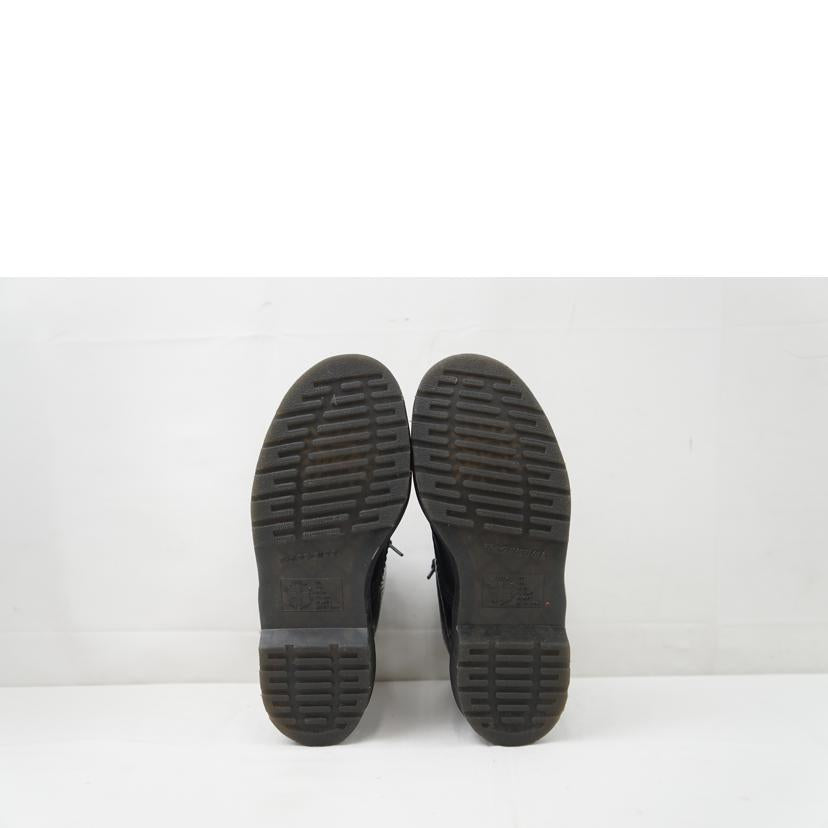 Dr.Martens ドクターマーチン/Dr.Martens AUDRICK 8I QLTD BOOT 23.0//Aランク/67