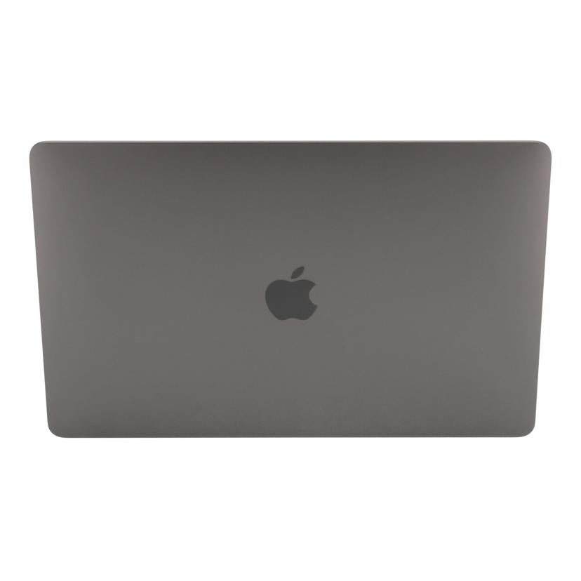 Apple アップル /MacBook Air （Retina，13インチ，2020）/MWTJ2J/A//FVFD8PVTMNHP/Bランク/64