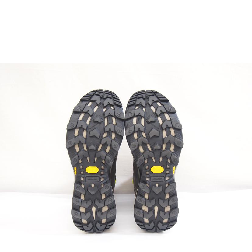 MERRELL メレル/MERRELL ROGUE HIKER MID GTX/J037159//Sランク/71