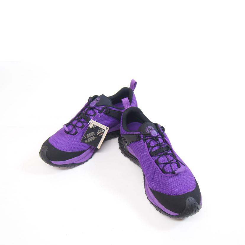 MERRELL メレル/MERRELL　CHAM　STORM　REDUX　JP　GTX　SE　/J00005681//Sランク/71