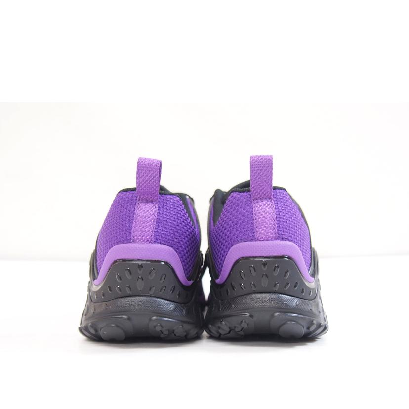 MERRELL メレル/MERRELL　CHAM　STORM　REDUX　JP　GTX　SE　/J00005681//Sランク/71
