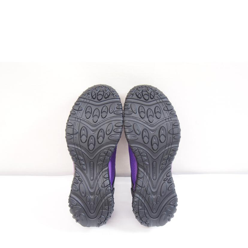 MERRELL メレル/MERRELL　CHAM　STORM　REDUX　JP　GTX　SE　/J00005681//Sランク/71